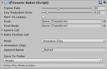 GenericBakerComponent.png