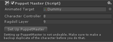 PuppetMasterSetup.png